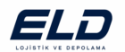 eld logo2 4000px